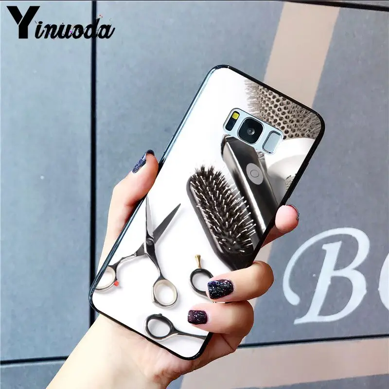 Naked Eyelash Fashion Glam Makeup Palette tools for hair stylist