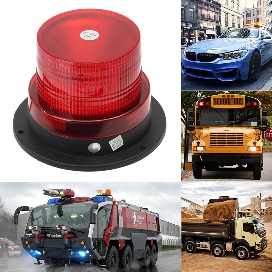 R01
