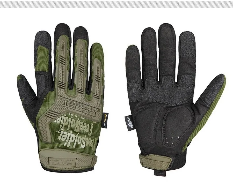 gloves_14