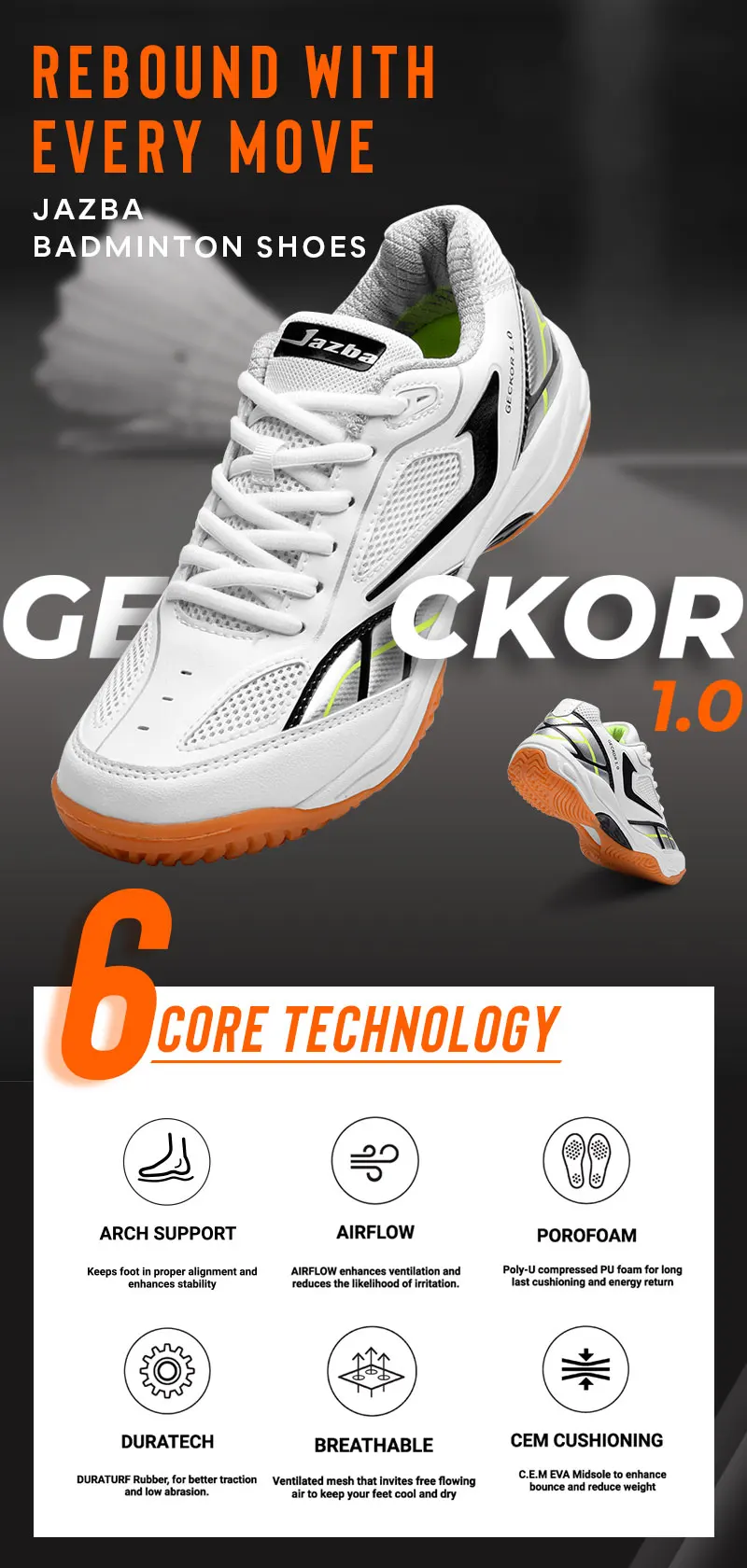 geckor1改1_02