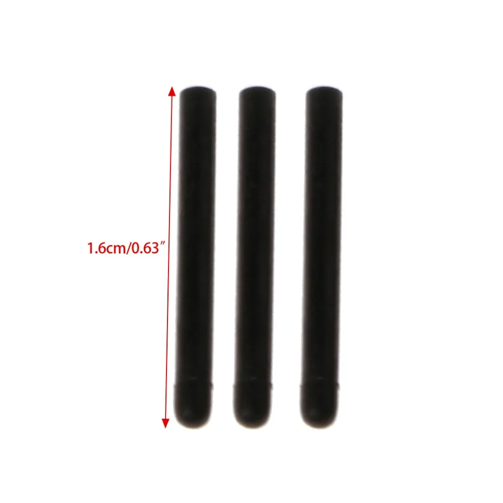 7HH300303-5