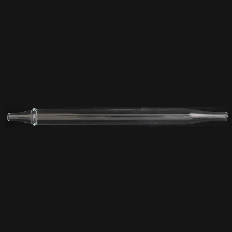glass hookah 30-3