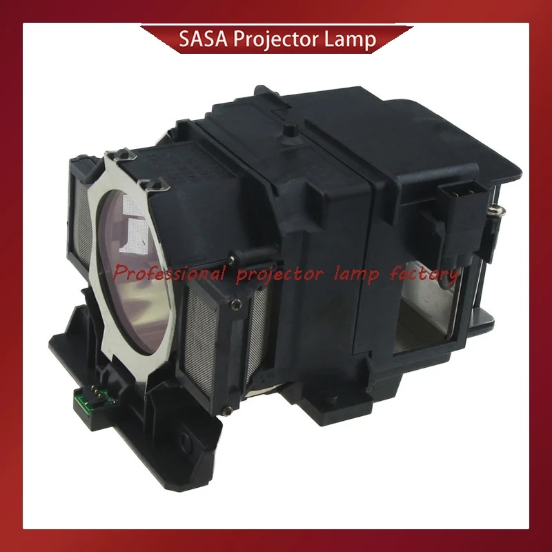 

Compatible Projector lamp ELPL52 for EPSON EB-Z8000WU/EB-Z8050W/PowerLite Pro Z8000WUNL/PowerLite Z8050WNL