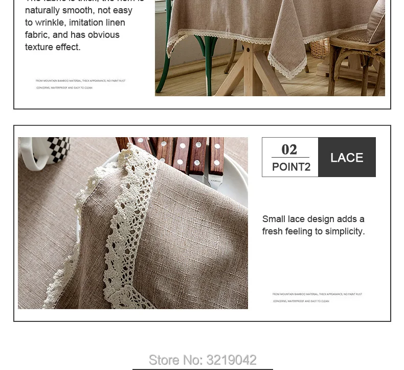 Bamboo-hemp-tablecloth_07