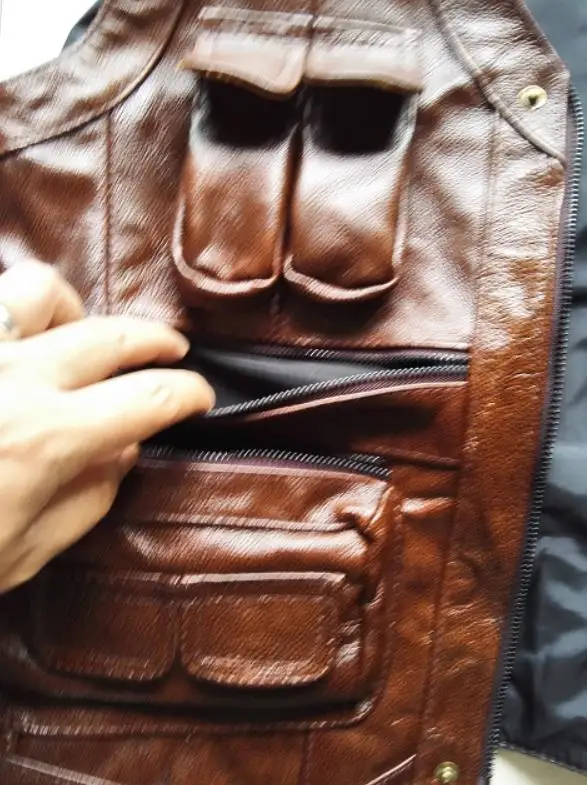 HTB149y1mRjTBKNjSZFDq6zVgVXaj