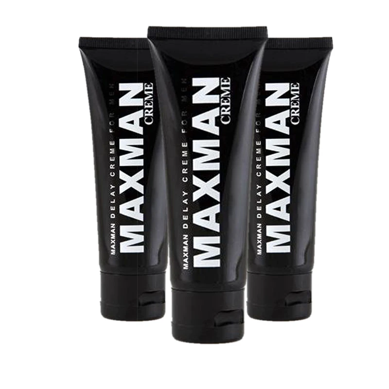 HTB1kV91RFXXXXa1XVXXq6xXFXXXr