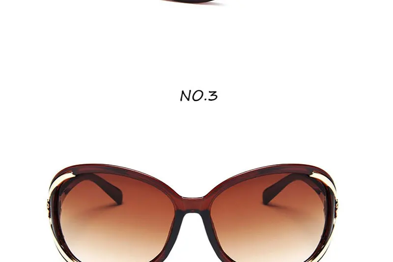 1_12