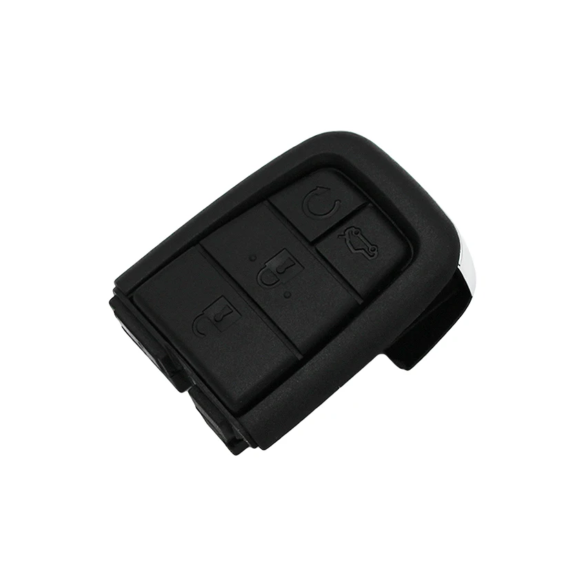 S58010 (9)