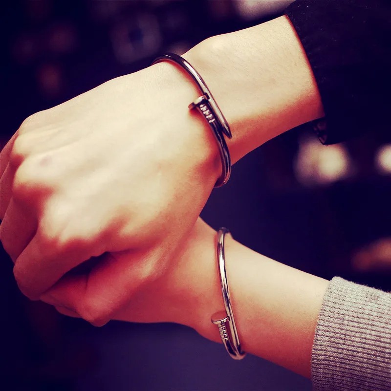 

Watch collocation