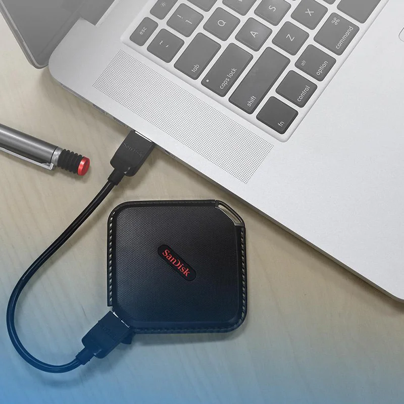 Usb 3. Внешний жесткий диск type c. Hdd box 3. Ssd диск с type-c для смартфона. Portable ssd mobile storage со шнуром.
