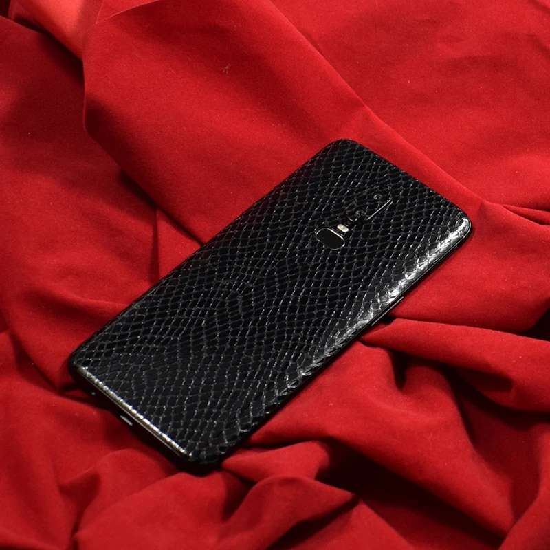 TB25ZvOgpooBKNjSZPhXXc2CXXa_!!1730973483