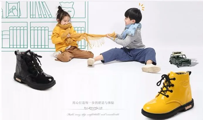 QQ20161015152433