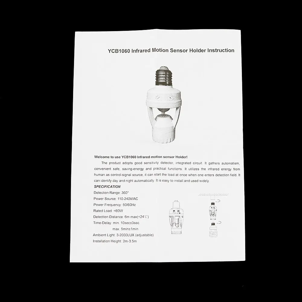 HTB1i8TBKVXXXXceXpXXq6xXFXXXH