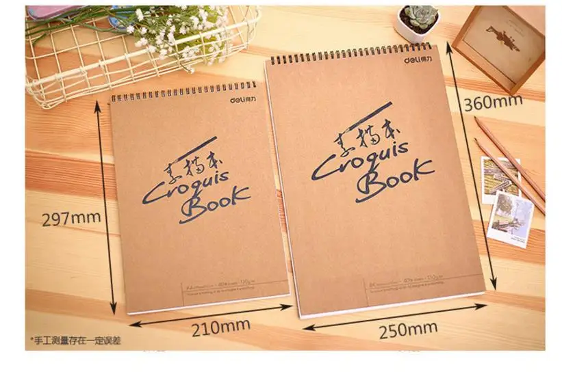 36020180412104835386