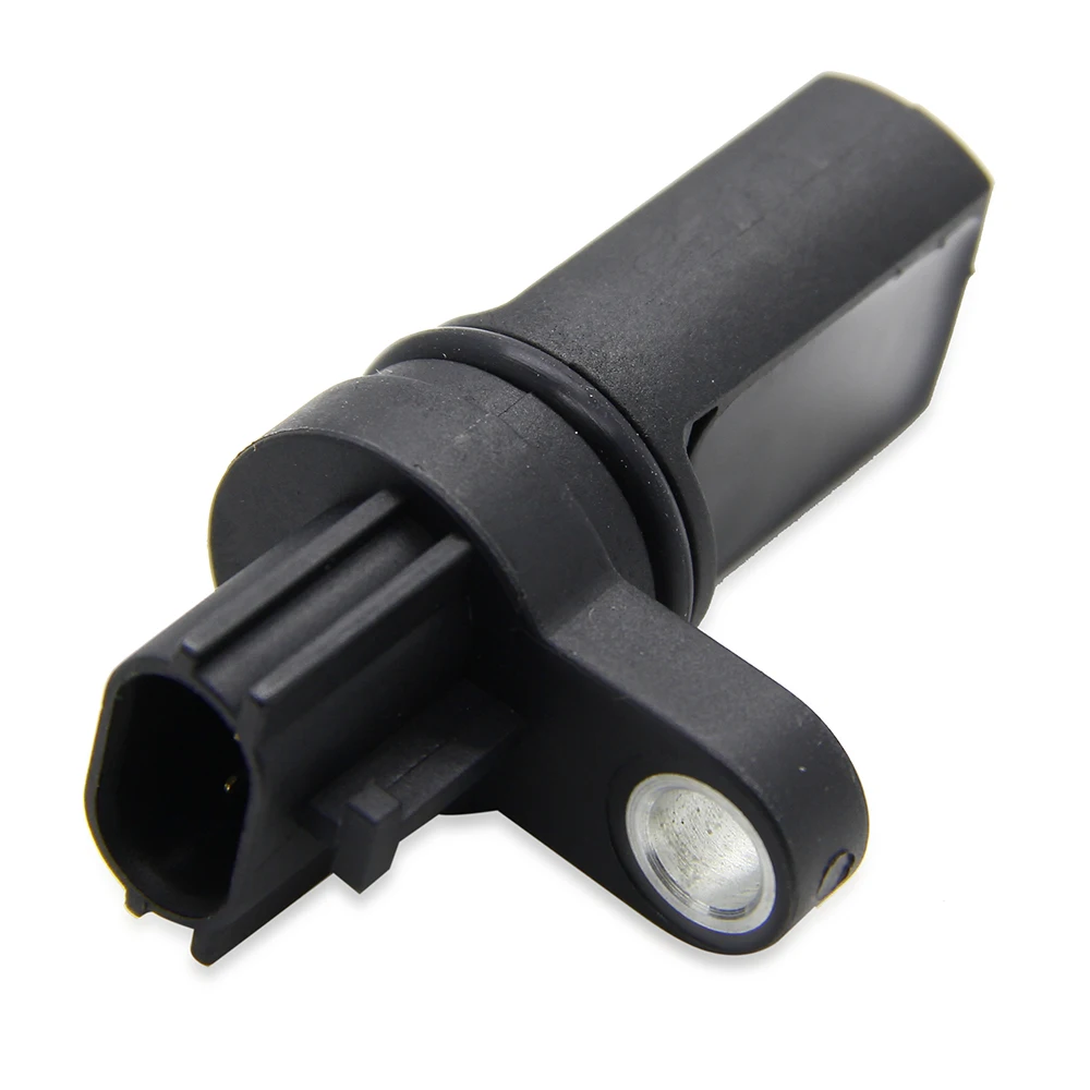 Camshaft Crankshaft Position Sensor For Nissan 350Z Altima Murano
