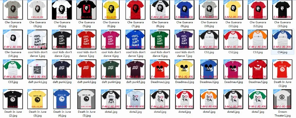 100% cotton men's t shirts 580 styles element 2015 new style men Eminem short sleeves tees tops 444 mens summer green day hot | Мужская