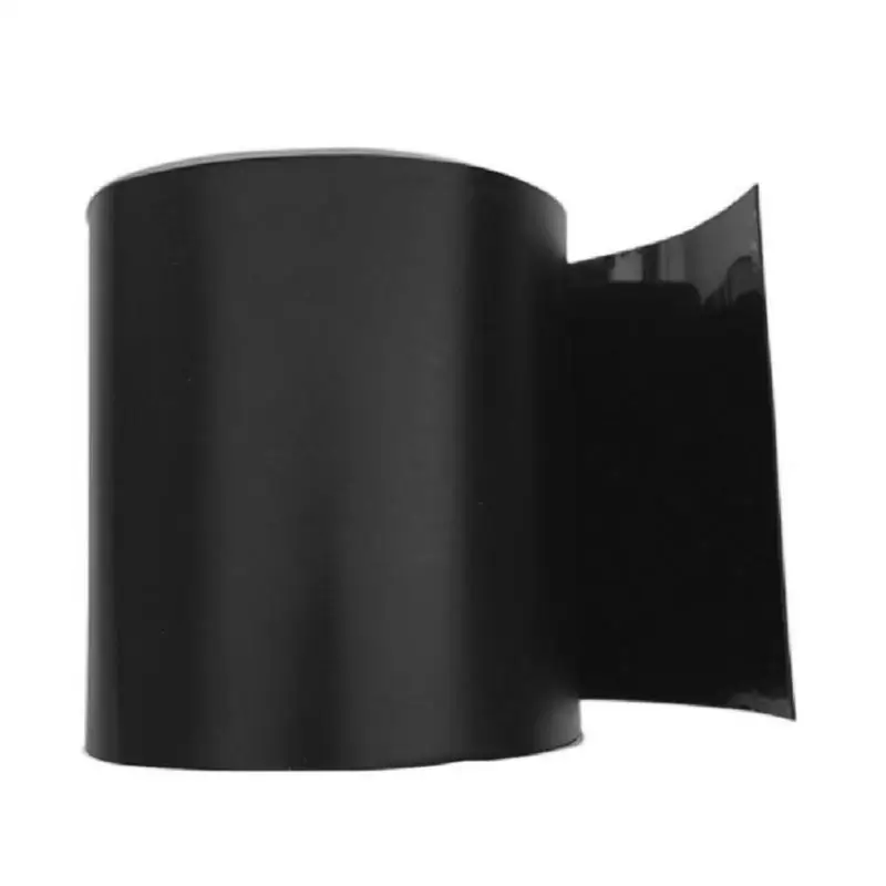

20*140cm 30*140cm Super Strong Fiber Waterproof Adhesive Tape Stop Leaks Seal Garden Household Repair Fix Tape