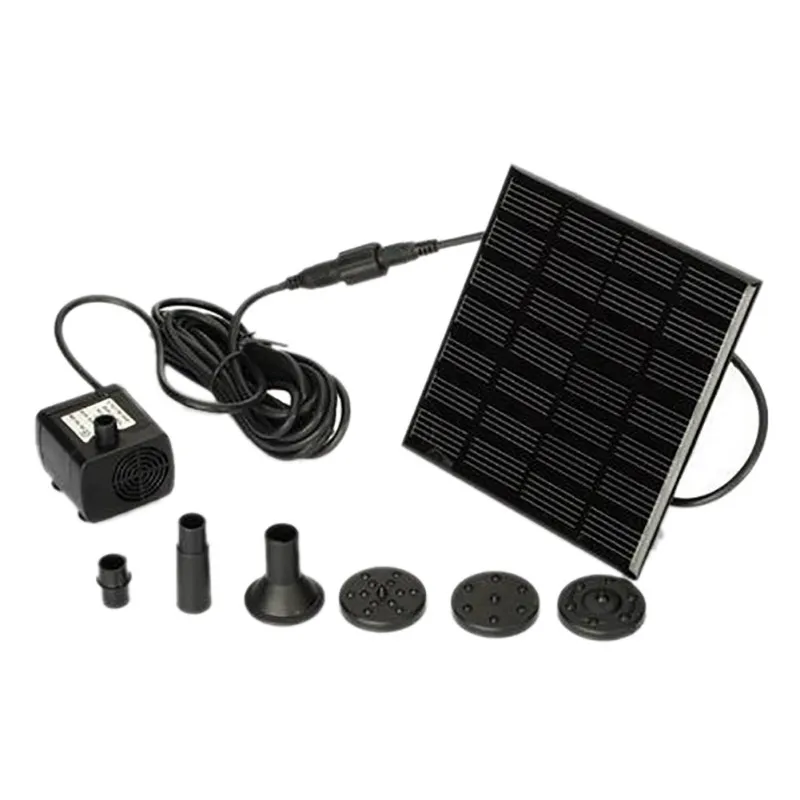 RL0482A (15)
