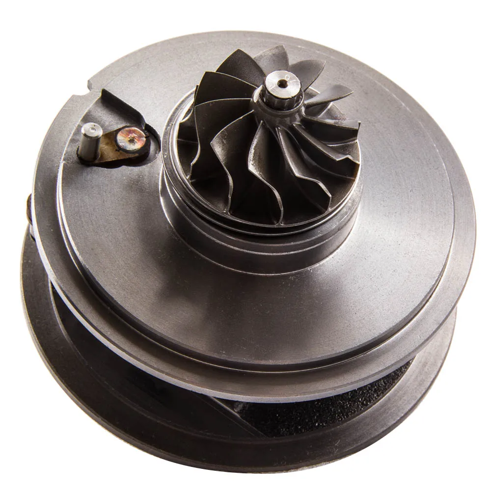 49135-07100-jx(12)
