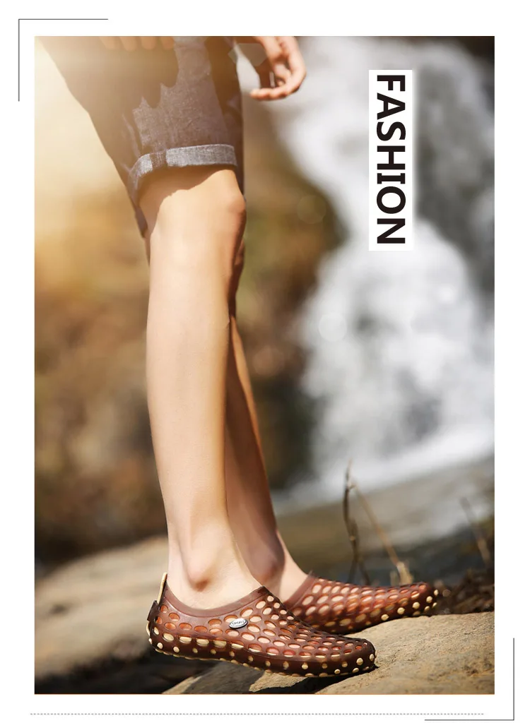 beach slippers men (37)