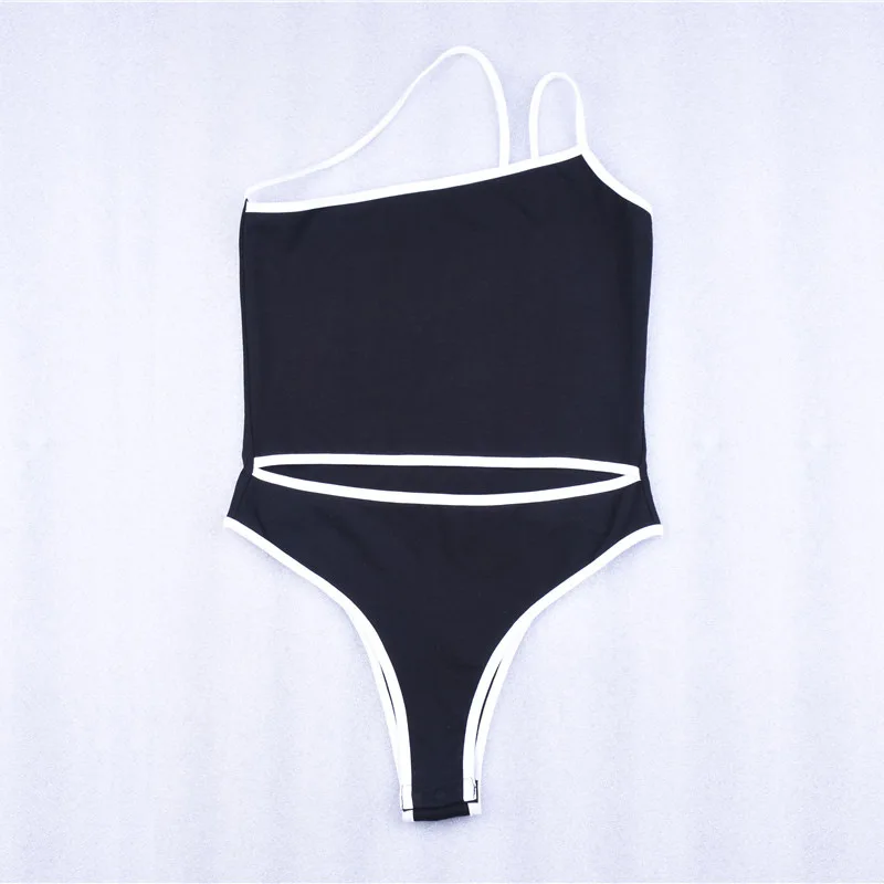 8952272257_1963300012