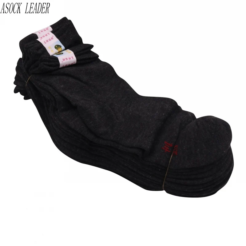 HTB1XN3hnBUSMeJjy1zkq6yWmpXaM_conew1