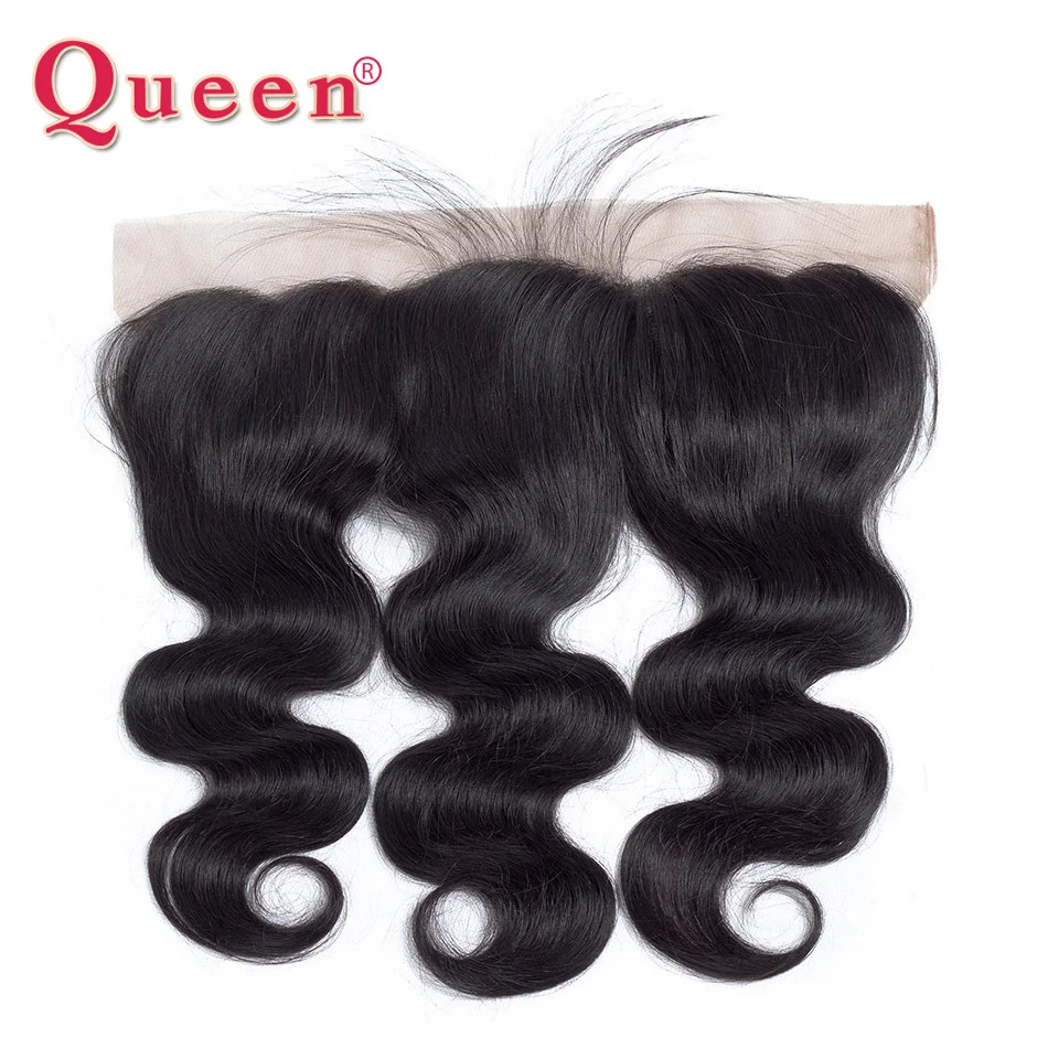 Cheap lace frontal