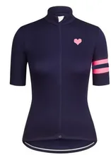 2016 Pro Women bicycle Cycling Jerseys Cycling clothing Team bike short sleeve Cycling wear