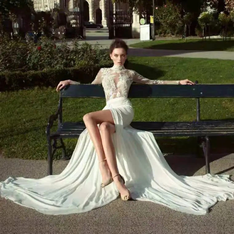 微信图片_20190714182816