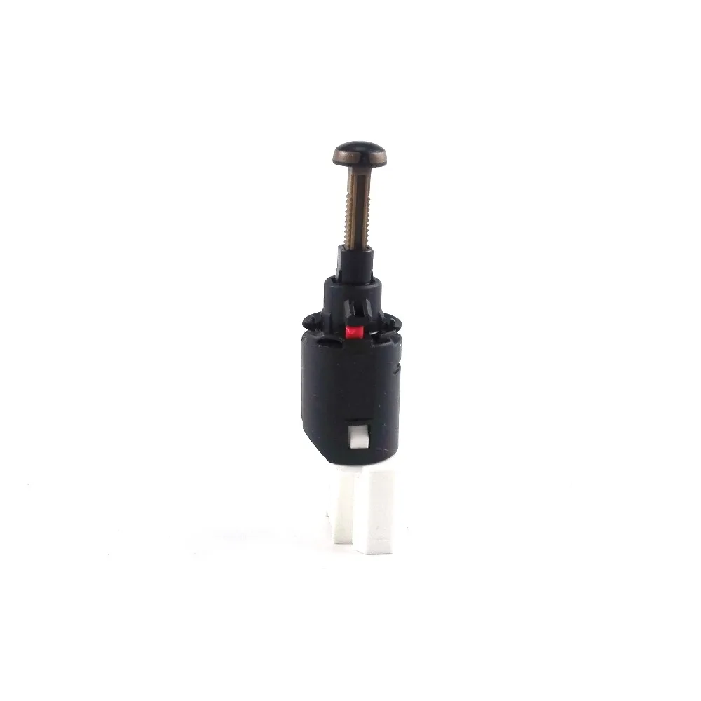 Аварийный стоп светильник для Peugeot 9643478880 4Pin|stop light switch|emergency switchpeugeot switch |