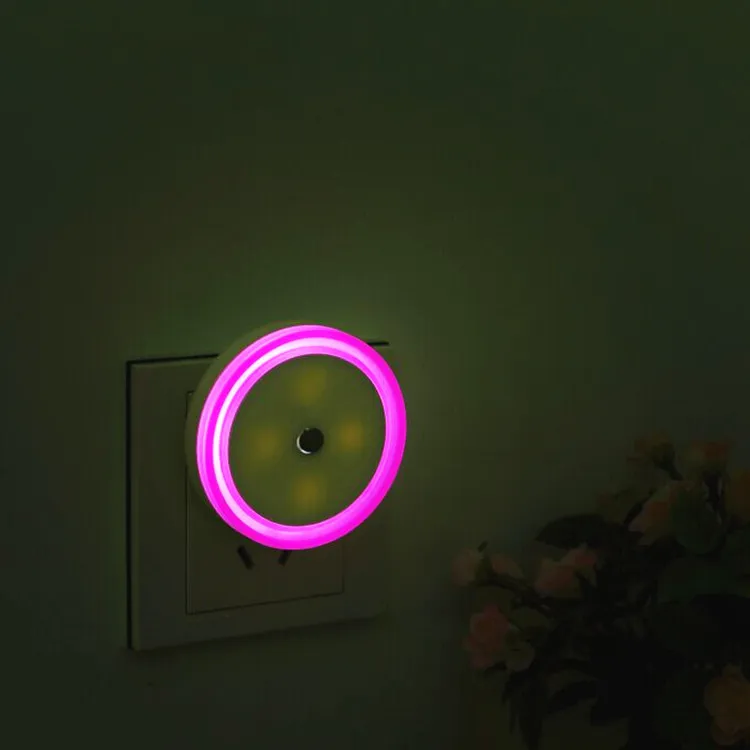 2179049590_1025837237