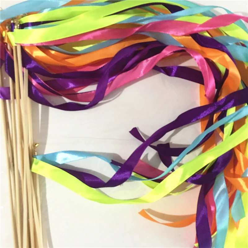 5BF024FE081F9B496D77F2E32C66A8CE