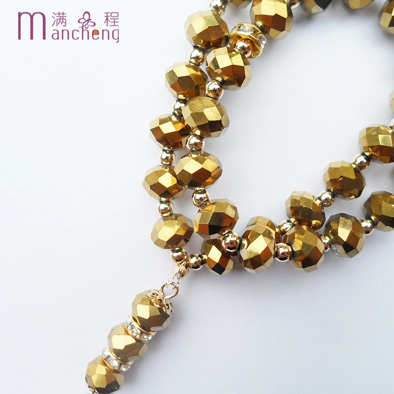 SAM_9337