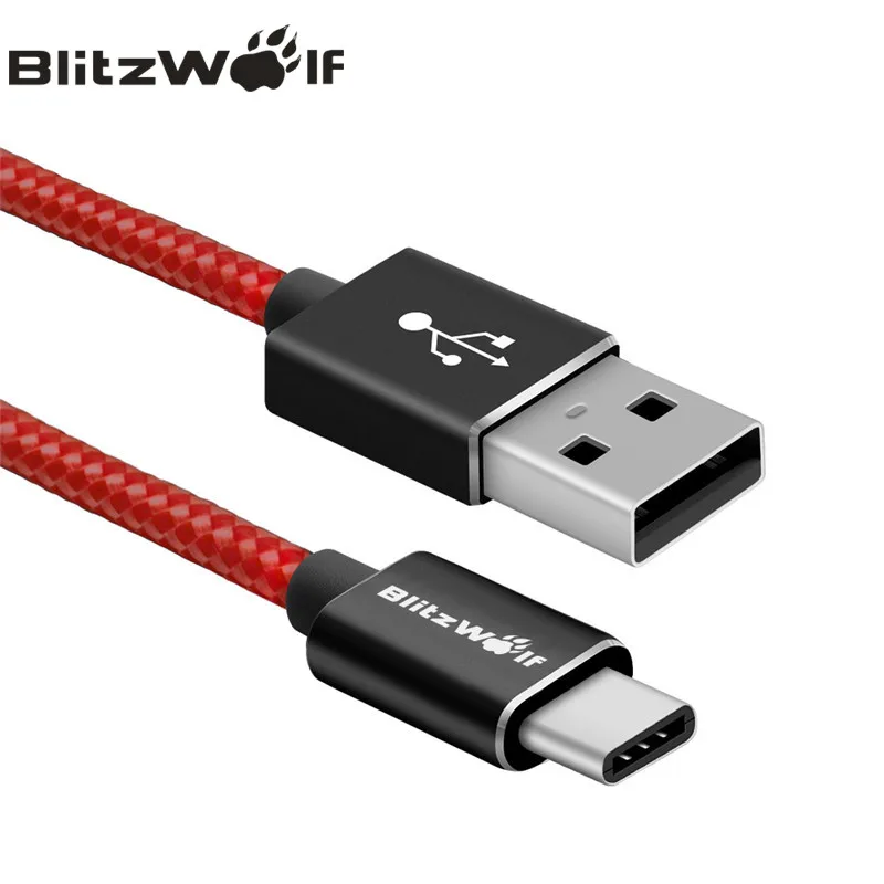 Кабель samsung usb - usb type-c 2м. Кабель usb type c 5 м. Кабель usb type c 5 м. Кабель usb type-c tfn. Usb type-c 5a.