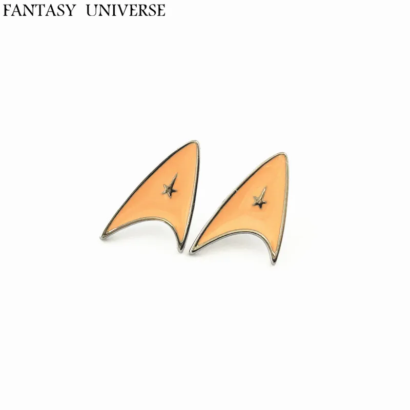Fantasy Universe Бесплатная доставка 20 пар в партии серьги гвоздики MMGER01|Серьги-гвоздики|