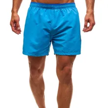 SAGACE, пляжные шорты, мужские плавки, мужские повседневные пляжные шорты, повседневные мужские пляжные шорты, быстросохнущие шорты, мужские пляжные шорты