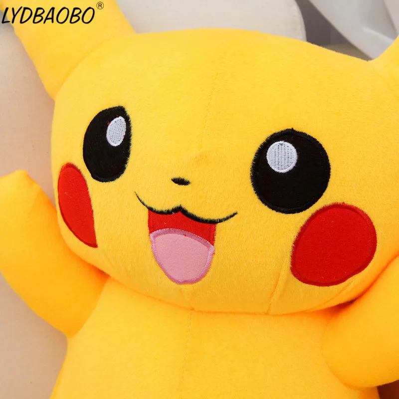 HTB1_0miQpXXXXclXVXXq6xXFXXXi