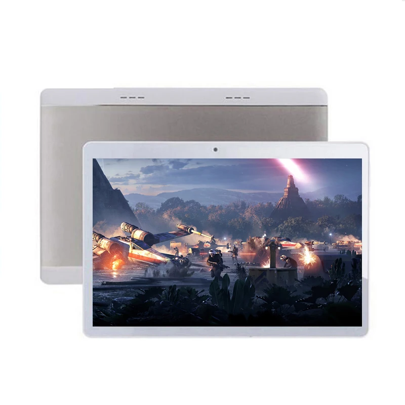 10 inch 1280X800 4GB+32GB Rear Camera 5.0MP FM octa core 10.1 android tablet 4gb ram 10 inch 1280X800 4GB+32GB Rear Camera 5.0MP FM octa core 10.1 android tablet 4gb ram
