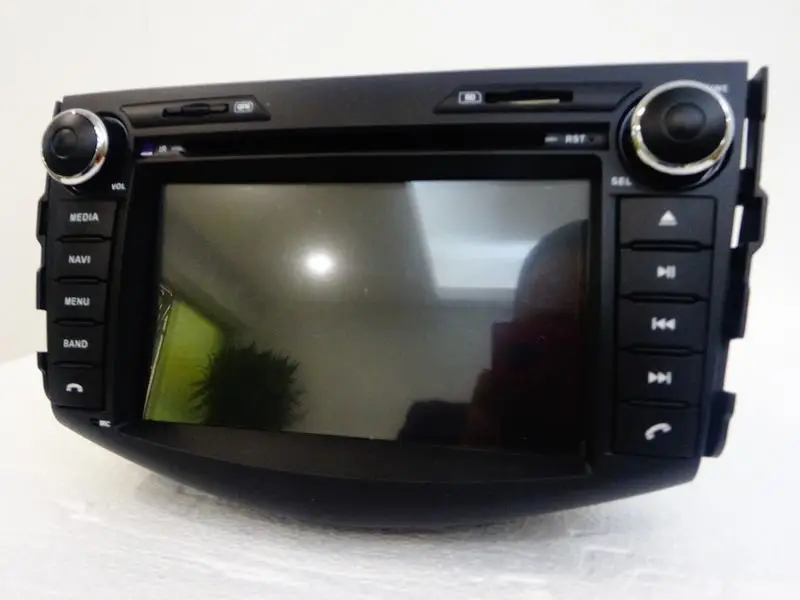 -Runningnav-Octa-Core-Android-6-0-Fit-TOYOTA-RAV4-2006-2012-Car-DVD-Player-Navigation (3)