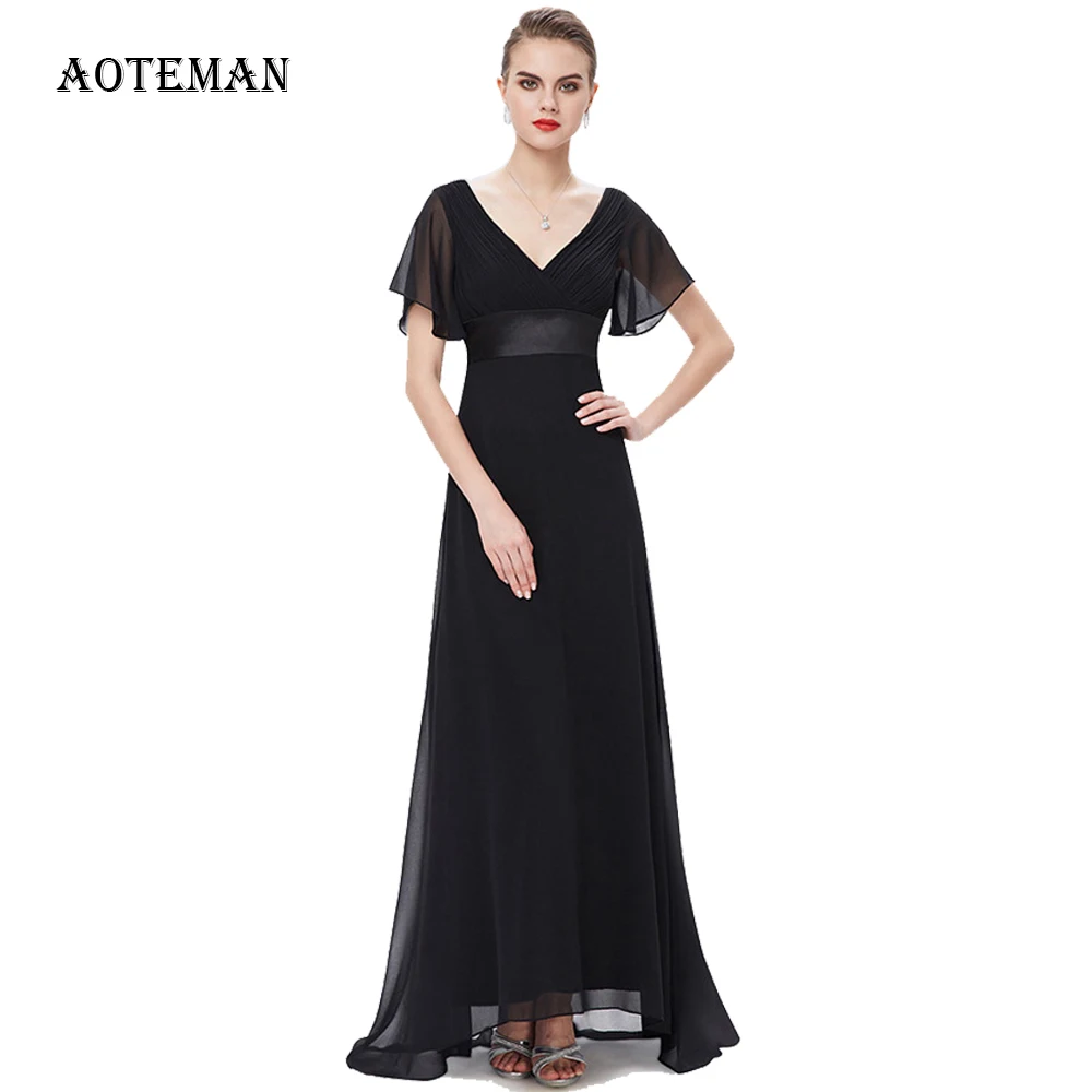 

Summer Dress Women 2019 Casual Sexy Backless Long Maxi Dresses Female Vintage Elegant Chiffon Ball Gown Club Party Dress White