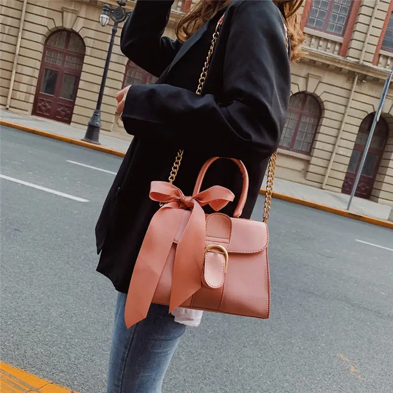 Cute Velour Female Shoulder Bag Crossbody Bag for Women 2019 Messenger Bags women's bag bolsa feminina sac a main 40AP0942