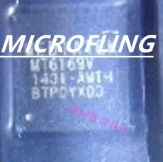 

1pcs MT6169V MT6169 Power Management Chip IC