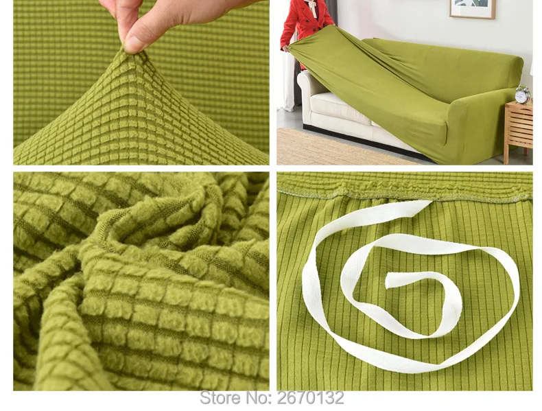 Polar-fleece-sofa-sets_23_02