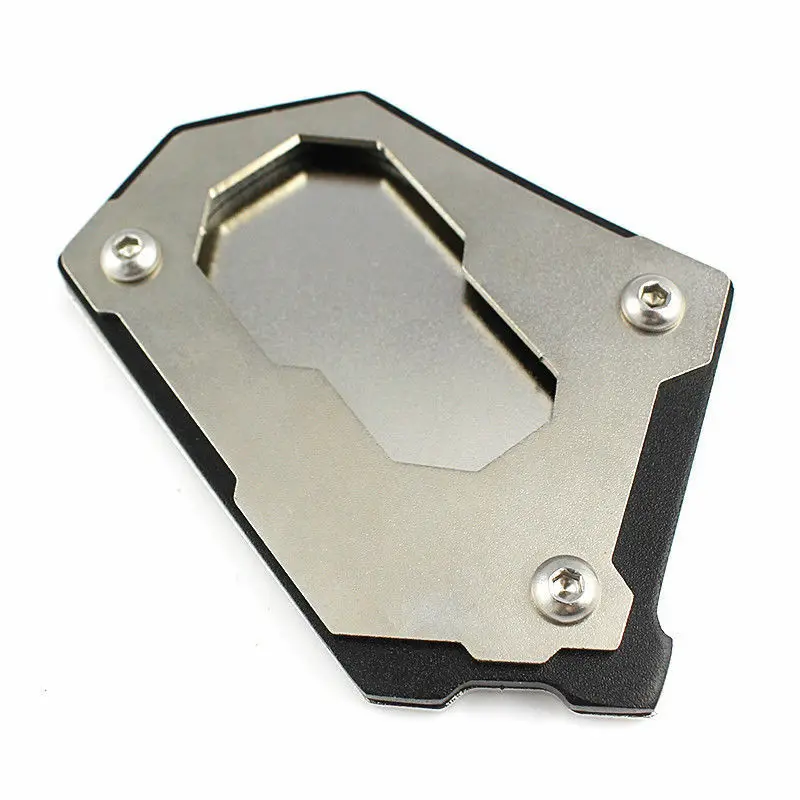 s-l1600 (12)