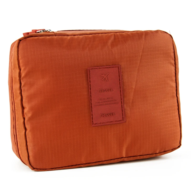 Spedizione-gratuita-arancione-corsa-esterna-di-primo-soccorso-borsa-kit-casa-piccola-scatola-medico-kit-di