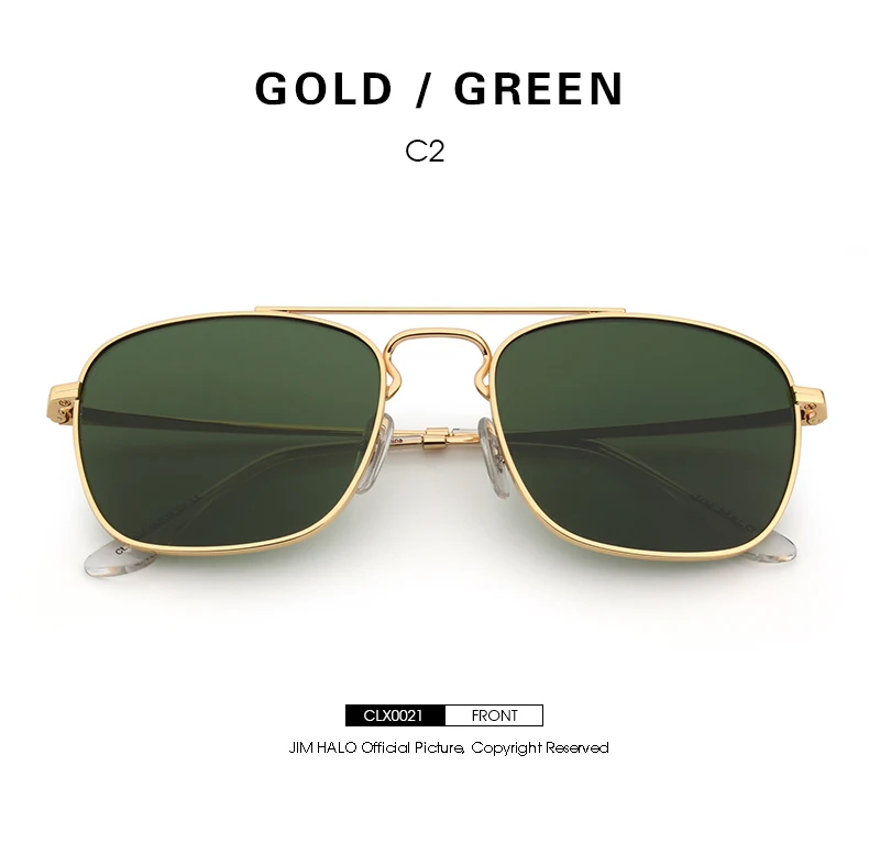 CLX0021_07