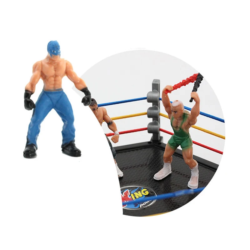 _wwe------4