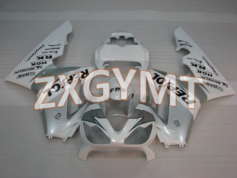 

Abs Fairing for Triumph 675 06 07 Fairings Daytona 06 07 Bodywork for Triumph 675 2006 - 2008
