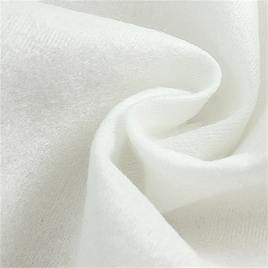 MISS ROSE дорожное хлопковое одноразовое полотенце для мытья мягкое чистое полотенце для красоты несжатое влажное и сухое полотенце двойного назначения инструмент для макияжа L58