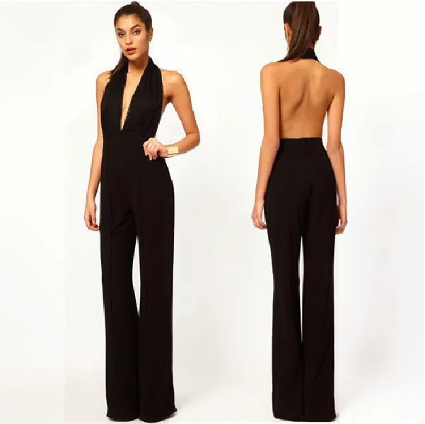 prom rompers and jumpsuits